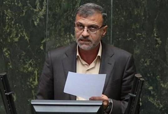 آقای جهانگیری ! به ناکارآمدی دولت بی تدبیرتان اعتراف کنید