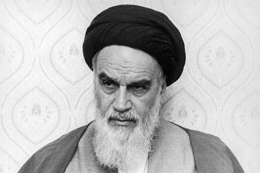 میخواهید انقلاب را منحرف کنید+فیلم