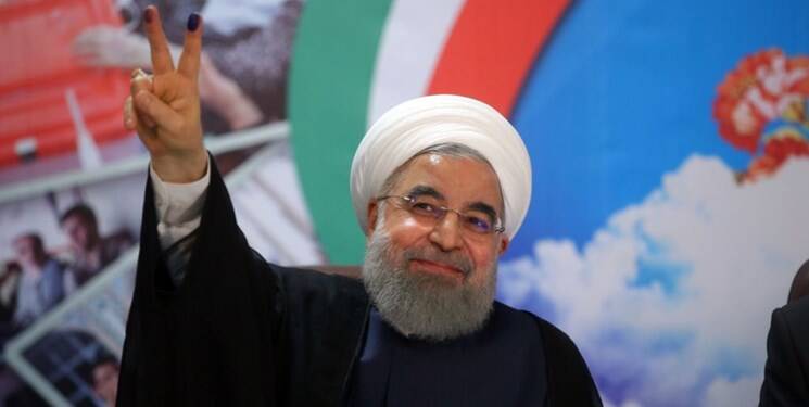 هفته های آخر بی تدبیری چقدر کند می گذرد