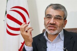 انتخابات 1400