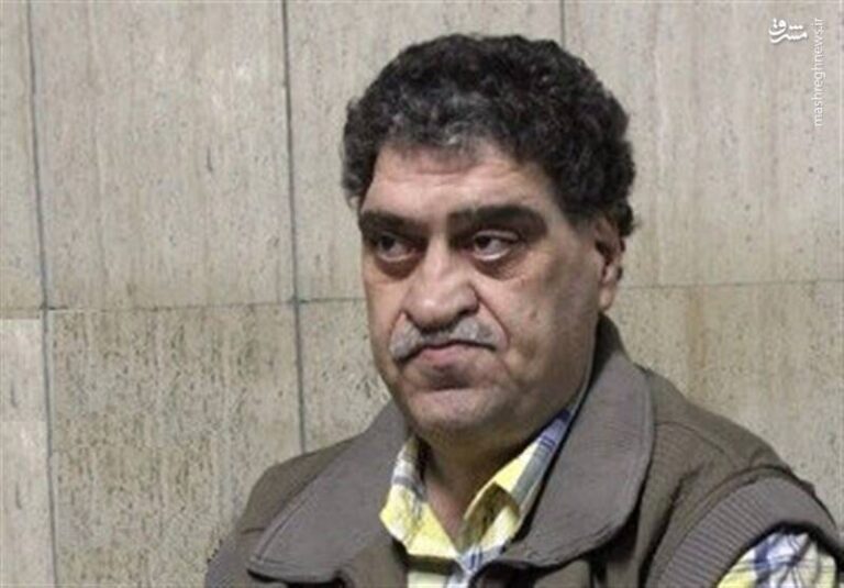 مهران رسام: بازیگری که قبلاً ۵۰ میلیون میگرفت الان ۵۰۰ میلیون میخواهد