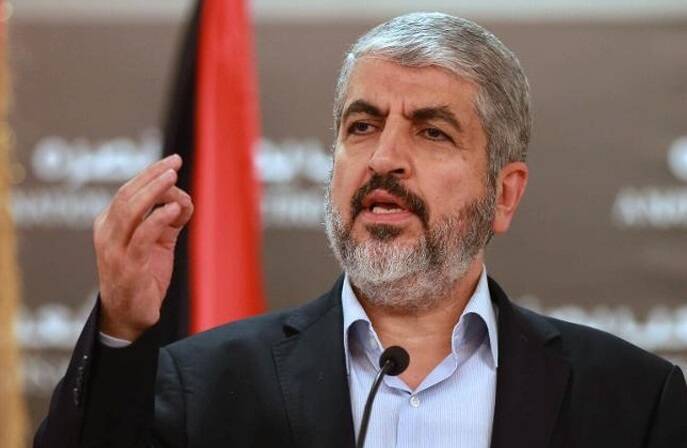 دلاورمردان فلسطینی اسرائیلها را شوکه کردند