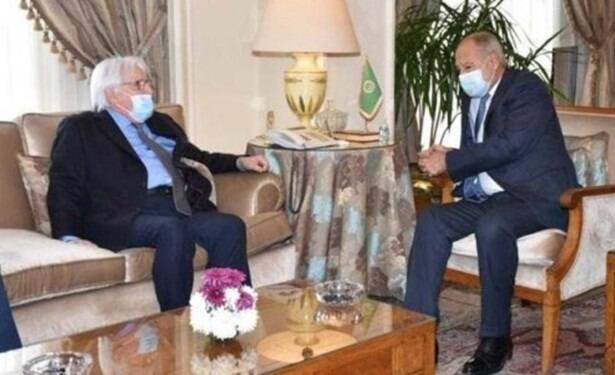 تأکید اتحادیه عرب بر برقراری آتشبس فوری در یمن