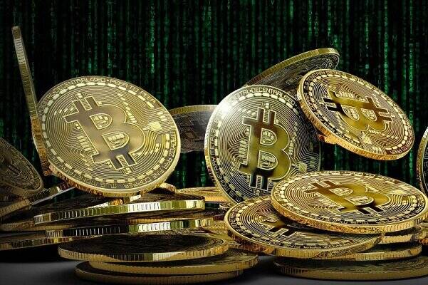قیمت بیتکوین از سقوط بازگشت