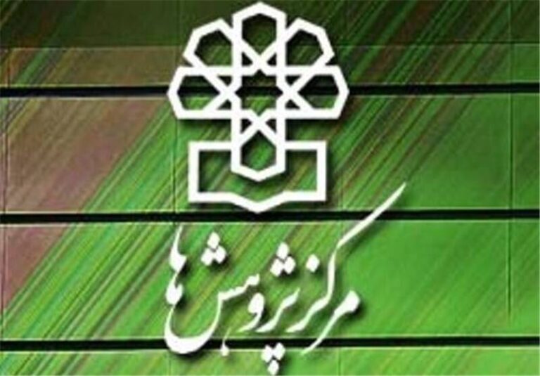 خطر خوشبینی کاذب درباره دستاوردهای احتمالی از وین