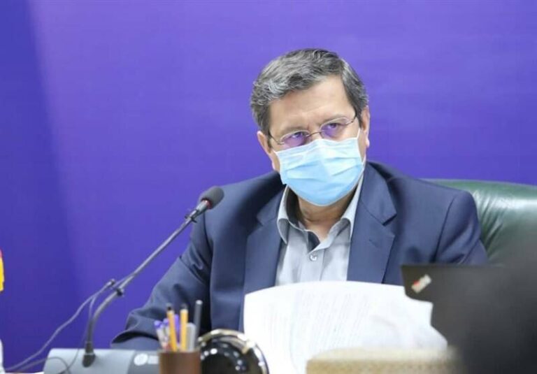برنامههای حمایت از سهامداران خُرد اعلام شد