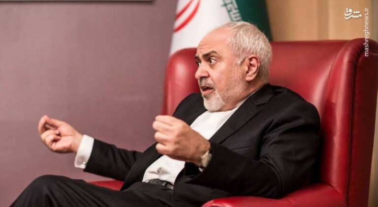 محسن هاشمی: ظریف با وجود محبوبیت بالا بنایی بر نامزدی ندارد/ برخی کاندیداهای ریاست جمهوری به دنبال…