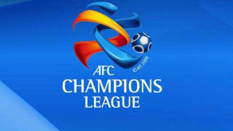 تیم منتخب هفته پنجم لیگ قهرمانان بدون ایرانی ها