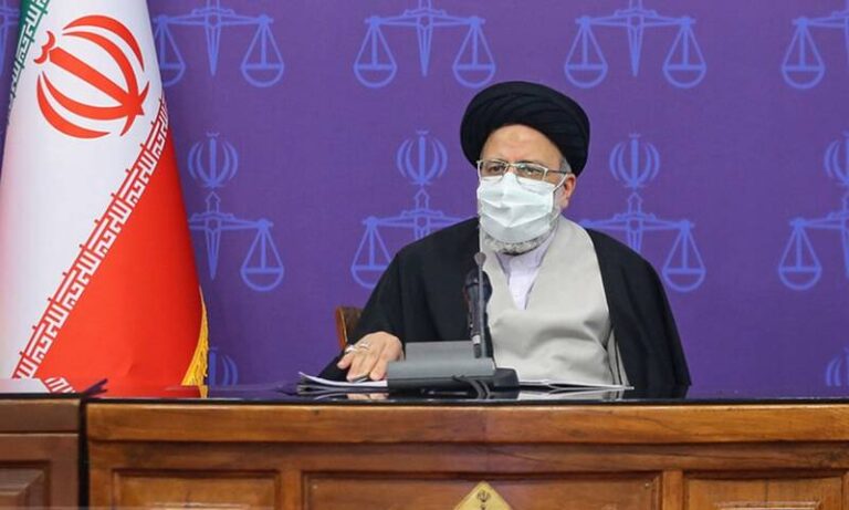 حاج قاسم یک استراتژیست بود که بین میدان و دیپلماسی پیوند برقرار کرد/ قاضی انقلابی باید قضاوت و نظارت…