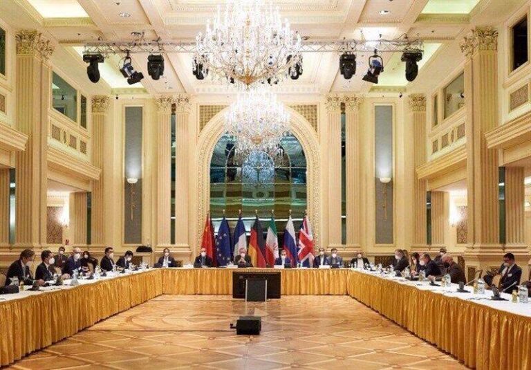 اصرار آمریکا بر عدم رفع همه تحریمها/آمریکا راستی آزمایی واقعی توسط ایران را نمیپذیرد