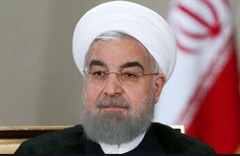 اثبات غلط بودن تک فرزندی توسط روحانی