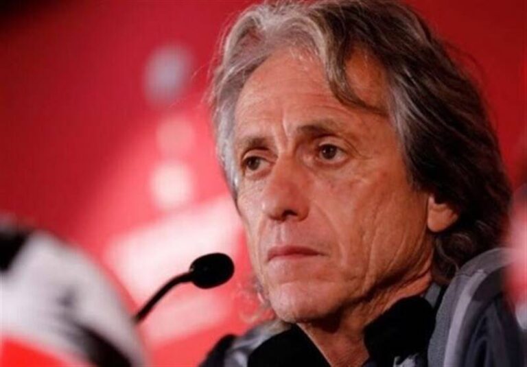 ستاره سابق الهلال به دنبال بازگرداندن مربی پرتغالی