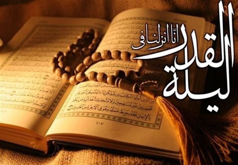 جزئیات برگزاری مراسم شبهای قدر در حرم امام خمینی