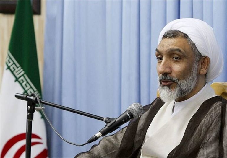 تمایل جهانگیری برای حضور در انتخابات