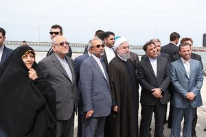 محمد ایمانی
