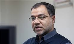 پاسخ فضائلی به یک شبهه درباره تابلوی حدیث در سخنرانی رهبری