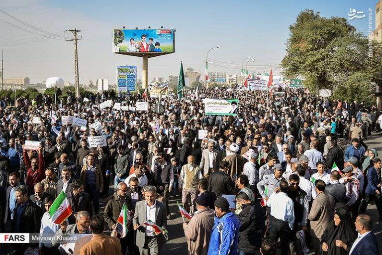 طرح آزادی تجمع در کمیسیون امور داخلی مجلس