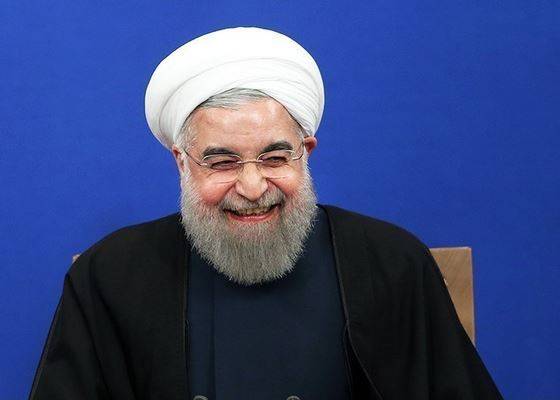 آمار اشتباه روحانی درباره تورم، رشد اقتصادی و اشتغال +نمودار