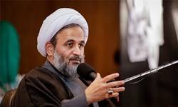 نظر پناهیان درباره انتخاب ۳۱۱ هزار مدیر میانی