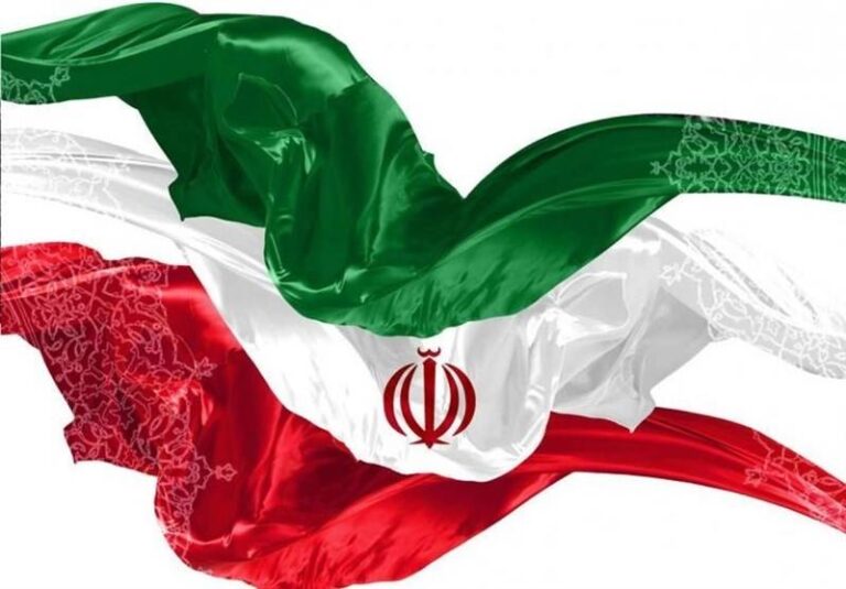 جوان ایتالیایی چی داره که جوان ایرانی نداره؟