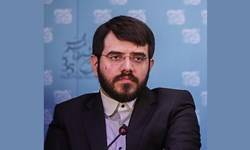 واکنش تهیه کننده گاندو به لغو پخش مستند پشت پرده این سریال