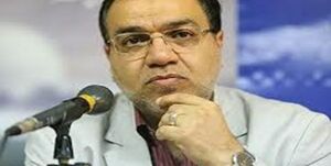 مهدی فضائلی