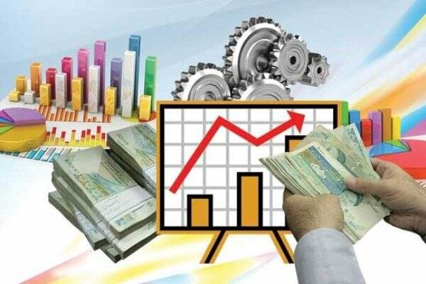 گرانی و قطع برق برای کاهش مشارکت مردم!