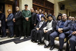 مهدی فضائلی