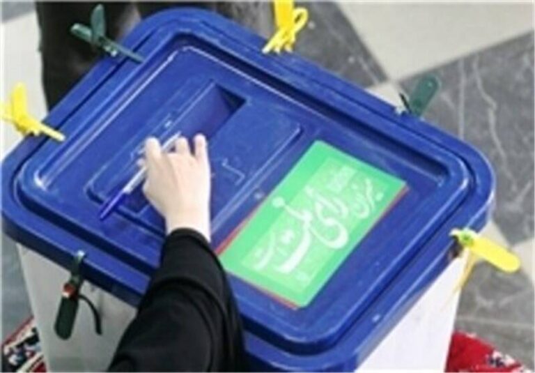 واقعا این اشخاص میخواستند رئیسجمهور شوند؟