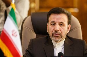 احمدی نژاد