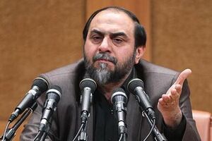 حسن رحیم پور ازغدی