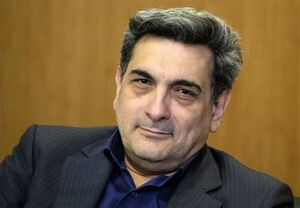 نبرد محسن هاشمی با رادیکالترین گرایش کشور در انتخابات/ موشکها از اینجا به اسرائیل شلیک شد
