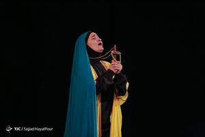امام رضا