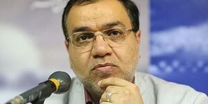 مهدی فضائلی