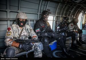 وبلاگ مشرق