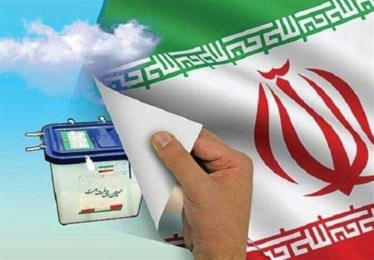 چرا عالیجنابان درباره بورس و تورم حرفی نمیزنند؟