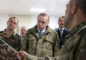 بشار اسد