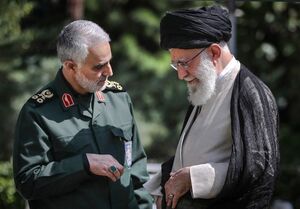 فیلم/ جشن صهیونیستها قبل از عزا