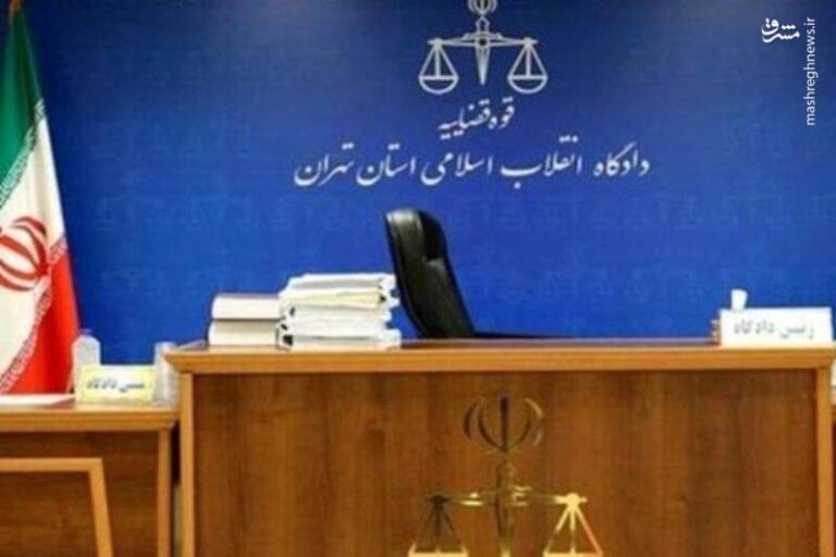 مبارزه با فساد در دولت موثرتر است یا در نظام قضایی؟