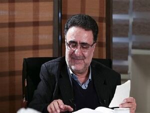 عقبگرد دولت روحانی در وابستگی صنعت مرغ به واردات/ آیا تحریم باعث گرانتر شدن مرغ شده است؟! +نمودار