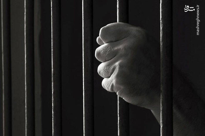 انجام ۱۱۱ هزار دادرسی الکترونیکی از داخل زندانها