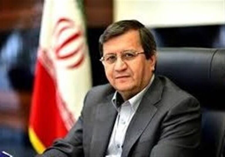 درخواست همتی از فعالان سیاسی کشور