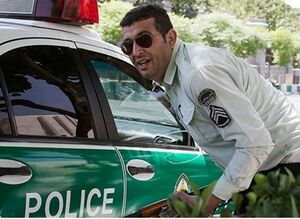 سرقت