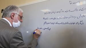 آرشیو