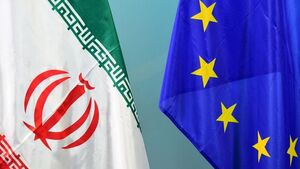 مهدی محمدی