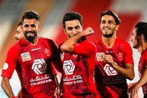 آرشیو