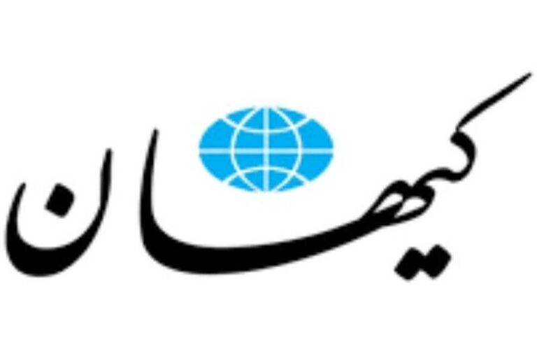 گفت و شنود/ یه متر پنیر!