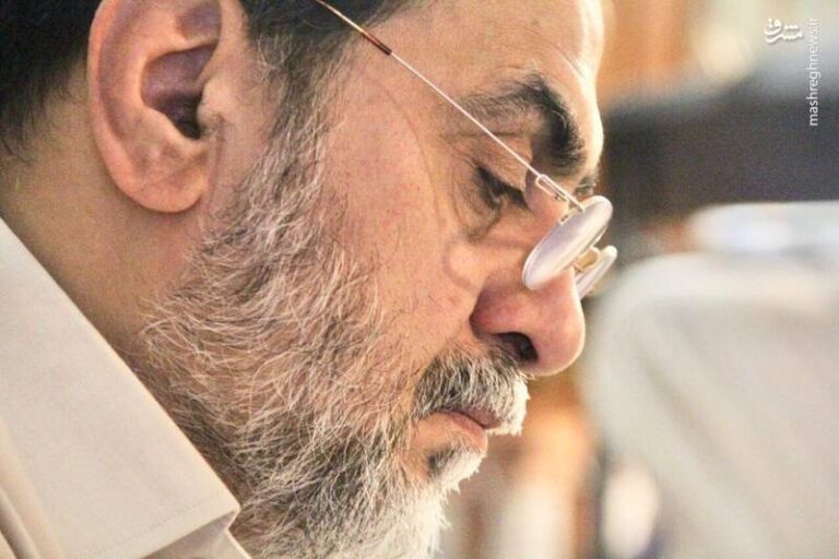 دو خطر انتخابات پس از روحانی از دید رحیمپور ازغدی