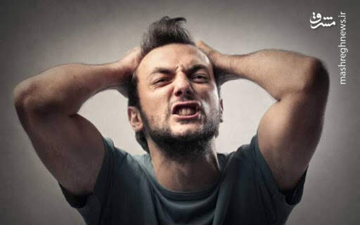 درگیری خیابانی+ فیلم