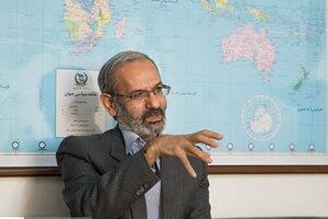 اسرائیل